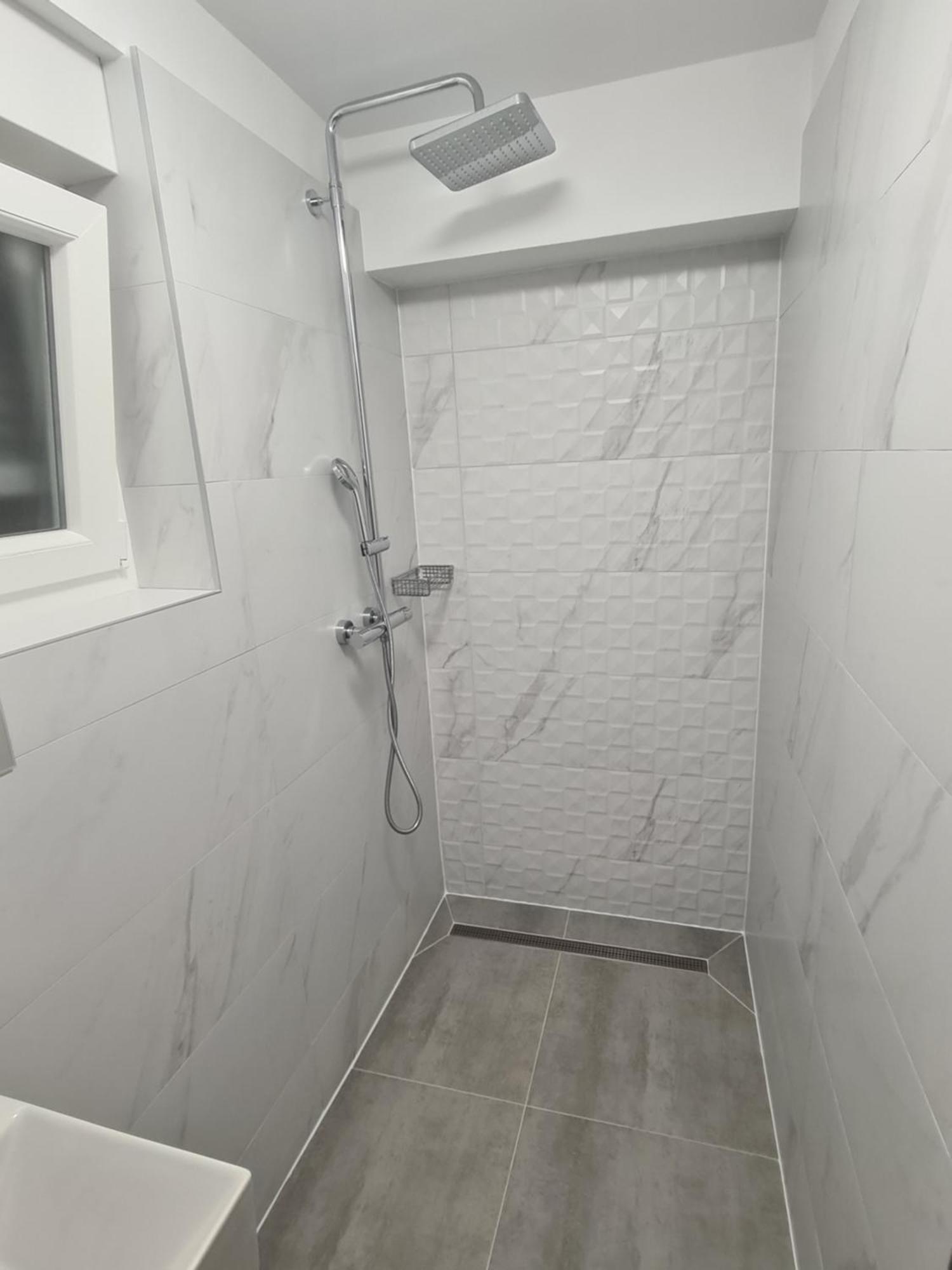 Apartments Julijana 2 Privlaka  Zewnętrze zdjęcie