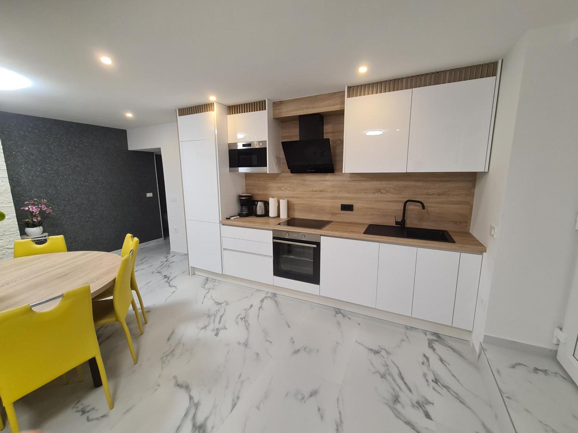 Apartments Julijana 2 Privlaka  Zewnętrze zdjęcie