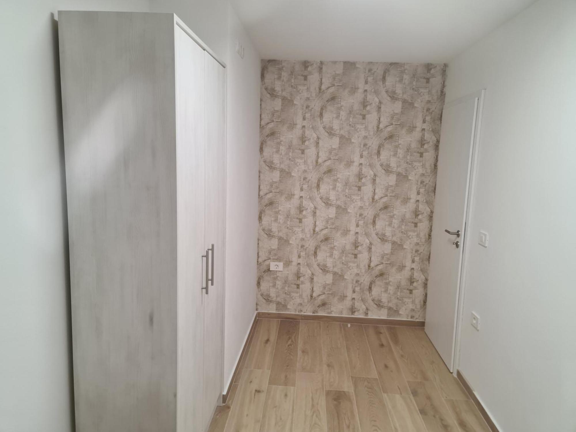 Apartments Julijana 2 Privlaka  Zewnętrze zdjęcie