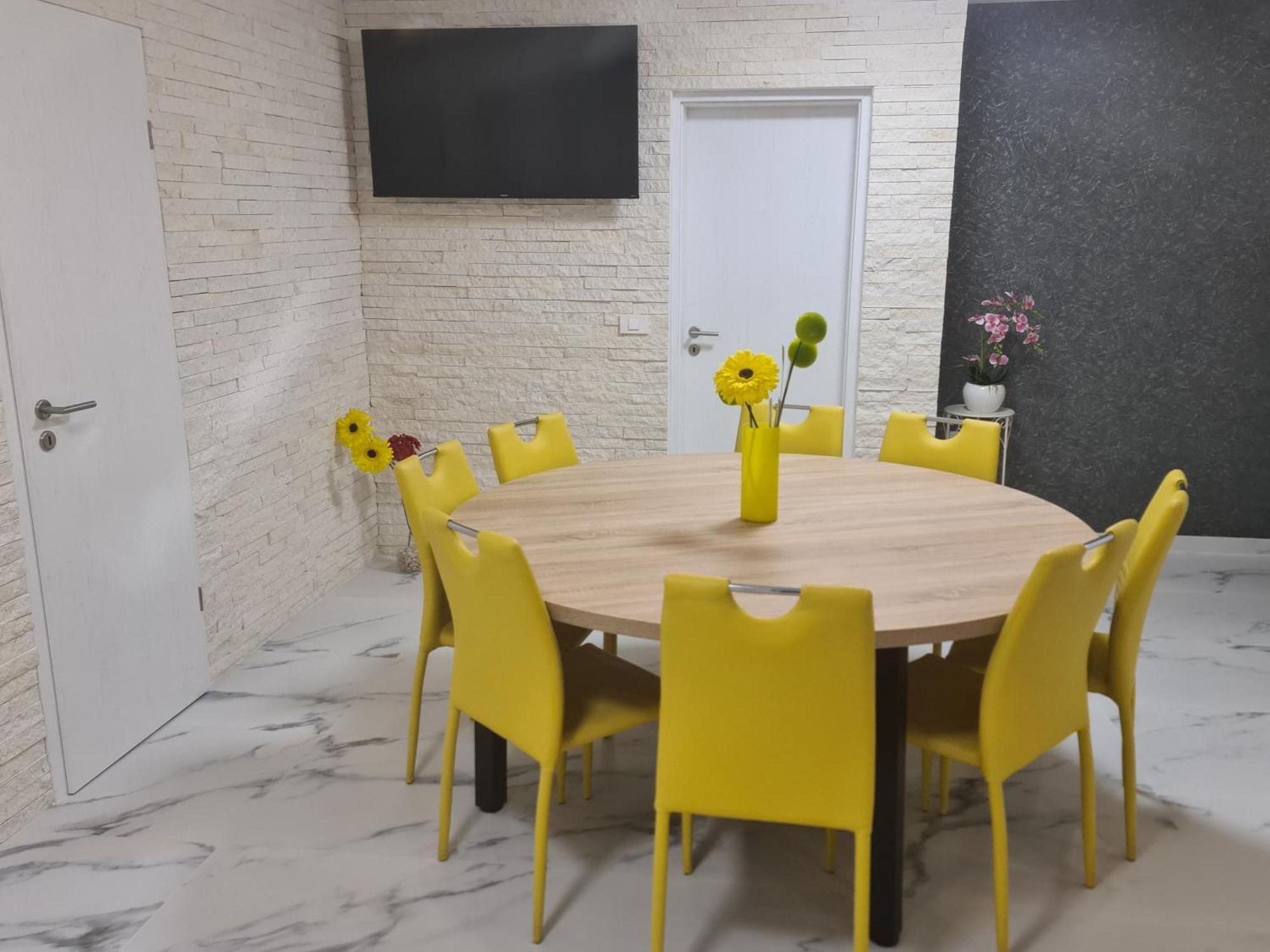 Apartments Julijana 2 Privlaka  Zewnętrze zdjęcie